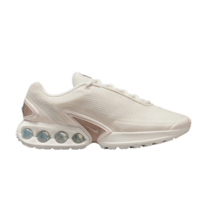 Nike Wmns Air Max DN SE 'Sail'