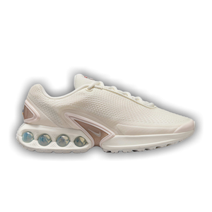 Nike Wmns Air Max DN SE 'Sail'