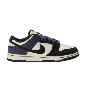 Nike Dunk Low Retro SE 'Off Noir Sanded Purple White'