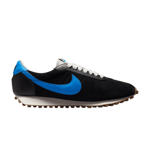 Nike LD-1000 SE 'Black Blue Hero'