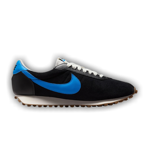 Nike LD-1000 SE 'Black Blue Hero'