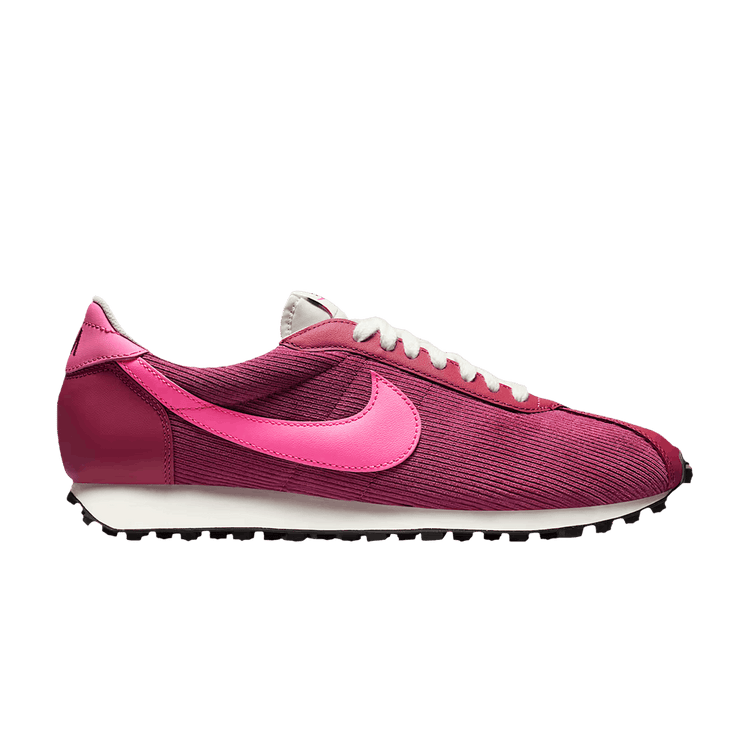 Nike LD 1000 'Sweet Beet Pinksicle Sail Black' HV4455 600