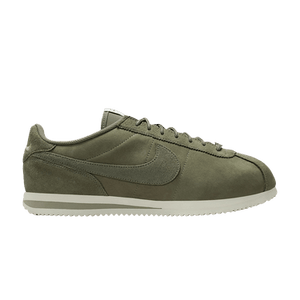 Nike Cortez Premium 'Silver Sage'