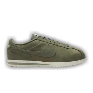Nike Cortez Premium 'Silver Sage'