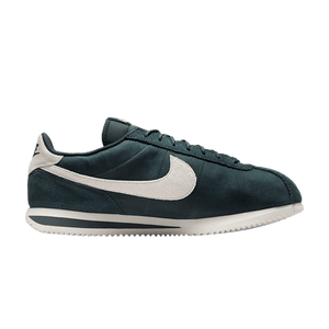 Nike Cortez Premium 'Seaweed Sail'