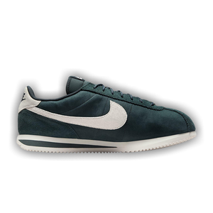 Nike Cortez Premium 'Seaweed Sail'