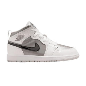 Air Jordan 1 Mid PS 'Inspired by the Greatest'