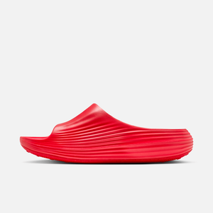 Nike ReactX Rejuven8 Slide 'Light Crimson'