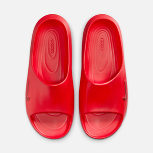 Nike ReactX Rejuven8 Slide 'Light Crimson'