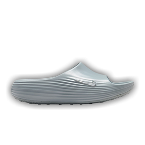 Nike ReactX Rejuven8 Slide 'Wolf Grey'