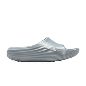 Nike ReactX Rejuven8 Slide 'Wolf Grey'