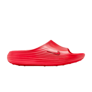 Nike ReactX Rejuven8 Slide 'Light Crimson'