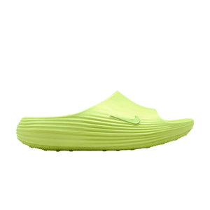 Nike ReactX Rejuven8 Slide 'Volt Ice'