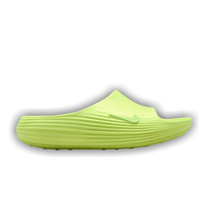 Nike ReactX Rejuven8 Slide 'Volt Ice'