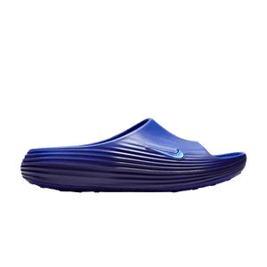 Nike ReactX Rejuven8 Slide 'Hyper Royal'