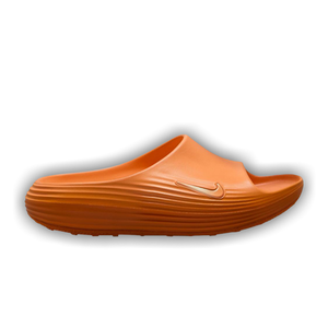 Nike ReactX Rejuven8 Slide 'Campfire Orange'