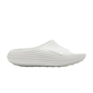 Nike Wmns ReactX Rejuven8 Slide 'Sail'