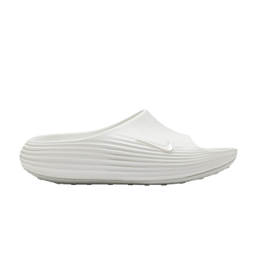 Nike Wmns ReactX Rejuven8 Slide 'Sail'