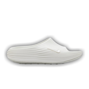 Nike Wmns ReactX Rejuven8 Slide 'Sail'