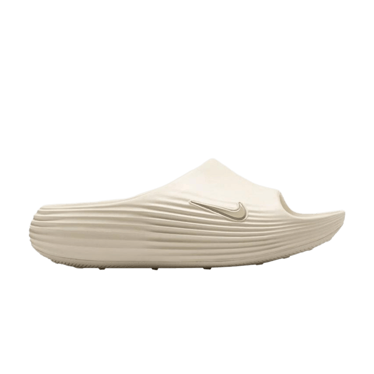 Nike Wmns ReactX Rejuven8 'Beige' HV4484 003