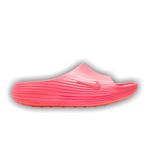Nike Wmns ReactX Rejuven8 Slide 'Hot lava'