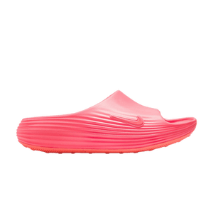 Nike Wmns ReactX Rejuven8 Slide 'Hot lava'