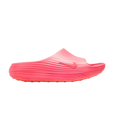 Nike Wmns ReactX Rejuven8 Slide 'Hot lava'