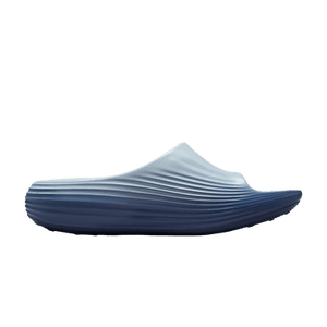 Nike Wmns ReactX Rejuven8 'Light Armory Blue Sanded Purple'
