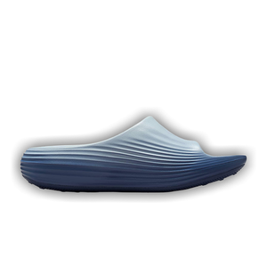 Nike Wmns ReactX Rejuven8 'Light Armory Blue Sanded Purple'