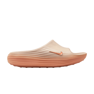 Nike Wmns ReactX Rejuven8 Slide 'Guava Ice'