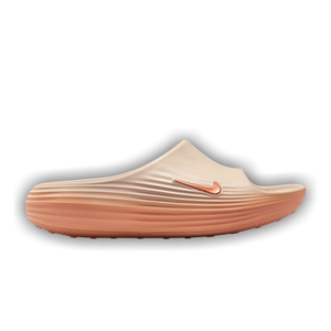 Nike Wmns ReactX Rejuven8 Slide 'Guava Ice'