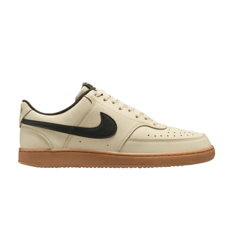 Nike Court Vision 'Beige Brown' HV4506 200