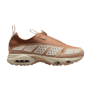 Nike Wmns Air Sunder Max Premium 'Hemp'