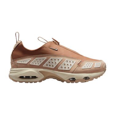 Nike Wmns Air Sunder Max Premium 'Hemp'