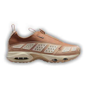 Nike Wmns Air Sunder Max Premium 'Hemp'