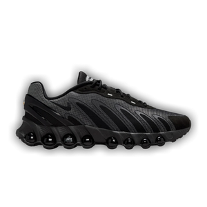 Nike Air Max DN8 SE 'Black Dark Grey'