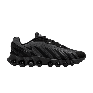 Nike Air Max DN8 SE 'Black Dark Grey'