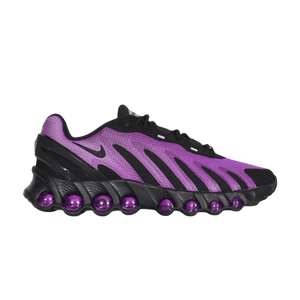 Nike Air Max DN8 SE 'Total Orange Black Hyper Violet'