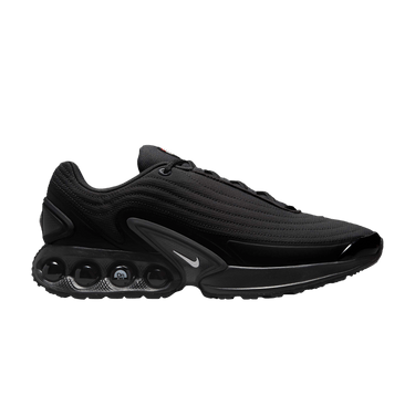 Nike Air Max DN WTR 'Anthracite'
