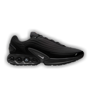 Nike Air Max DN WTR 'Anthracite'