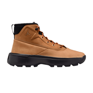 Nike Jordan City Boot 'Flax'