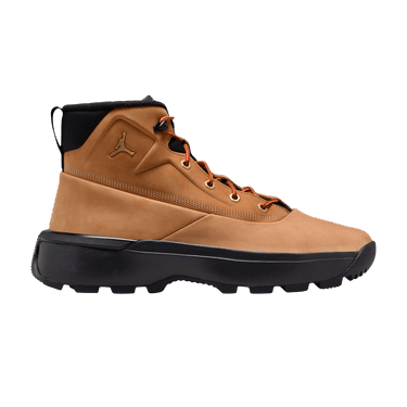 Nike Jordan City Boot 'Flax'
