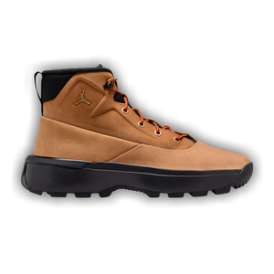 Nike Jordan City Boot 'Flax'