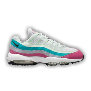 Nike Air Max 95 Golf 'Peony'