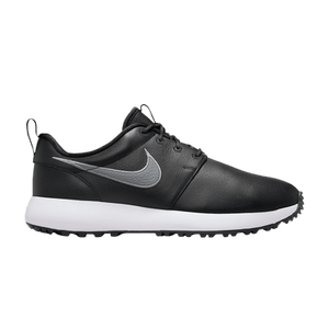 Nike Roshe Golf 'Black White Smoke Grey'