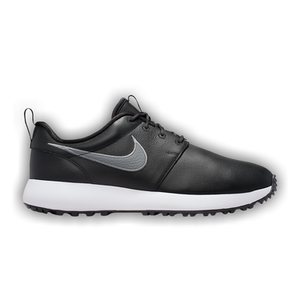 Nike Roshe Golf 'Black White Smoke Grey'