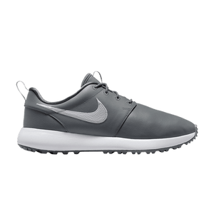 Nike Roshe Golf 'Cool Grey'