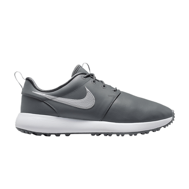 Nike Roshe Golf 'Cool Grey'