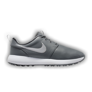 Nike Roshe Golf 'Cool Grey'