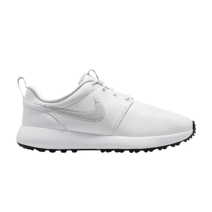 Nike Roshe Golf 'White Black'